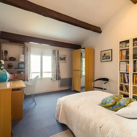 Villa In Hyeres Near Beach & Pool *