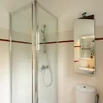 In Near & Pool *