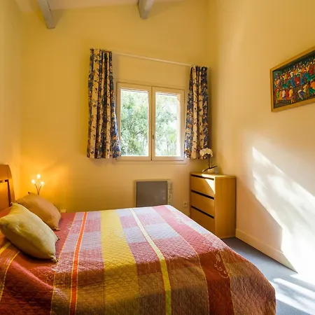 In Near & Pool Hyères