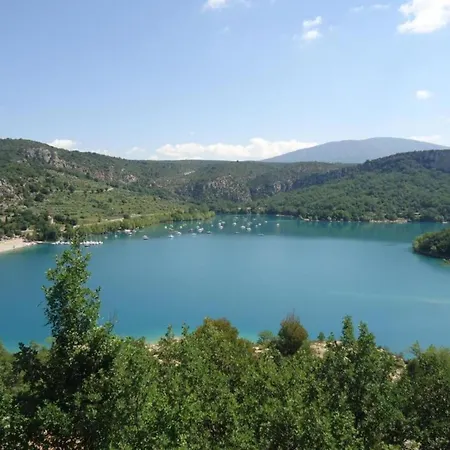 Villa In Near & Pool Hyères